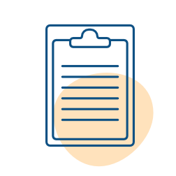 問診票ダウンロード